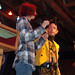 Andrew Glass Photo 47