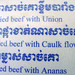 Asia English Photo 5