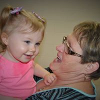 Ann Knapp Photo 7