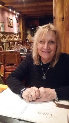 Maria Caruso Photo 23