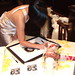 Tracy Mckinney Photo 23