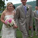 Joyce Clements Photo 15