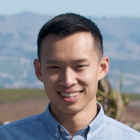 Jack Chen Photo 37