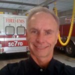 Kenneth Vickers Photo 2