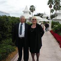 Helen Collins Photo 25