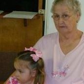 Lois Lang Photo 20