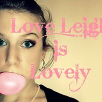 Leigh Light Photo 2