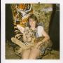 Angela Atwood Photo 32