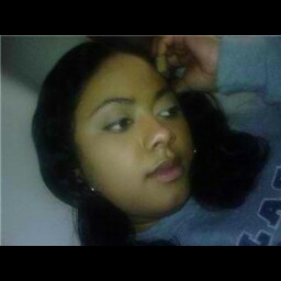 Ellen Parham Photo 17