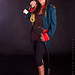 Danielle Ackerman Photo 15