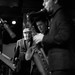 Paul Grabowsky Photo 8
