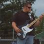 Bobby Carpenter Photo 23