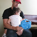 Alexis Anthony Photo 32