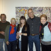 Stuart Terrell Photo 12