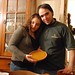 Gary Allison Photo 34