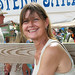 Charla Nash Photo 6