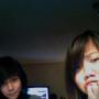 Truc Nguyen Photo 17