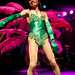 Mark Loy Photo 32