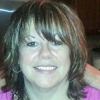 Renee Garrison Photo 9