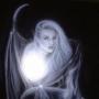 Arleen Johnson Photo 22