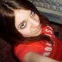 Jillian Ambrose Photo 6