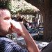 Jon Mcclung Photo 4