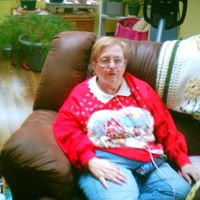 Jane Hutchison Photo 37 Jane Hutchison Photo 37