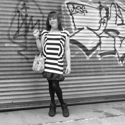 Emma Lovelace Photo 3