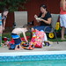 Tanya Brooks Photo 14