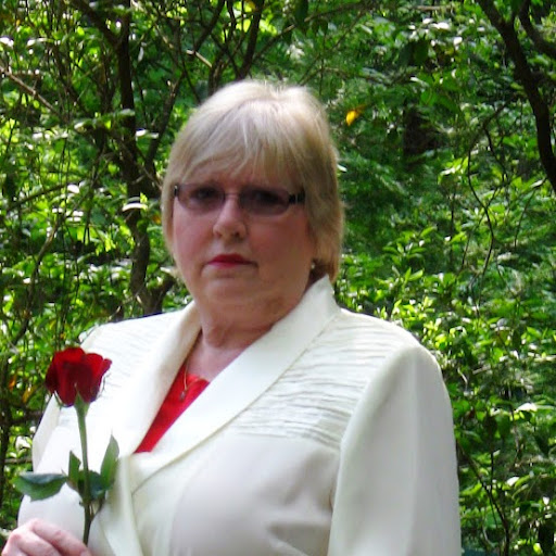 Kathy Benton Photo 9