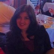 Nancy Valdes Photo 24
