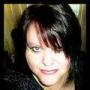 Tracey Potts Photo 19