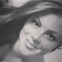 Stacey Vargas Photo 35