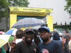 Timothy Simmons Photo 51
