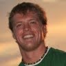 Robert Mckell Photo 12