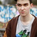 Stephen Mccann Photo 17