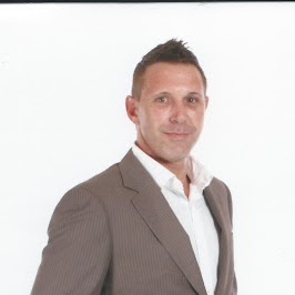 Joel Dillon Photo 17