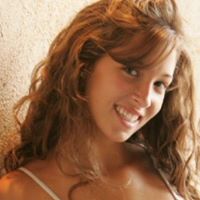 Alice Schultz Photo 20