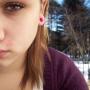 Lauren Robichaud Photo 16