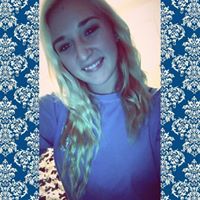 Anna Rucker Photo 8
