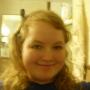 Eileen Pierce Photo 16