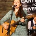 Tanya Ford Photo 36