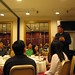 Liang Lu Photo 13