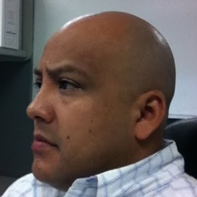 Victor Espino Photo 34