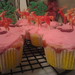 Nicole Sprinkle Photo 14