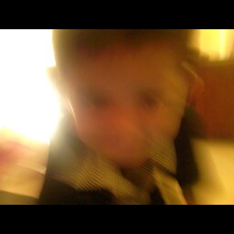 Muhammad Wahab Photo 8