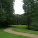 Robert Davidson Photo 66