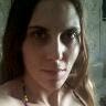 Tiffany Elliott Photo 35