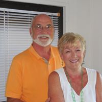 Robert Winter Photo 18