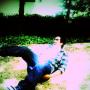 Gustavo Torres Photo 53